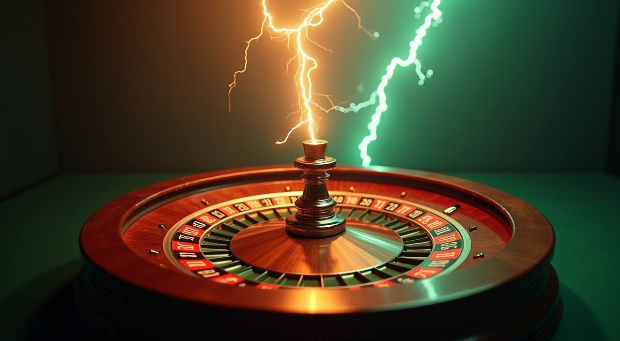 h222 Table Craps Table Gold সম্পর্কিত বিস্তারিত