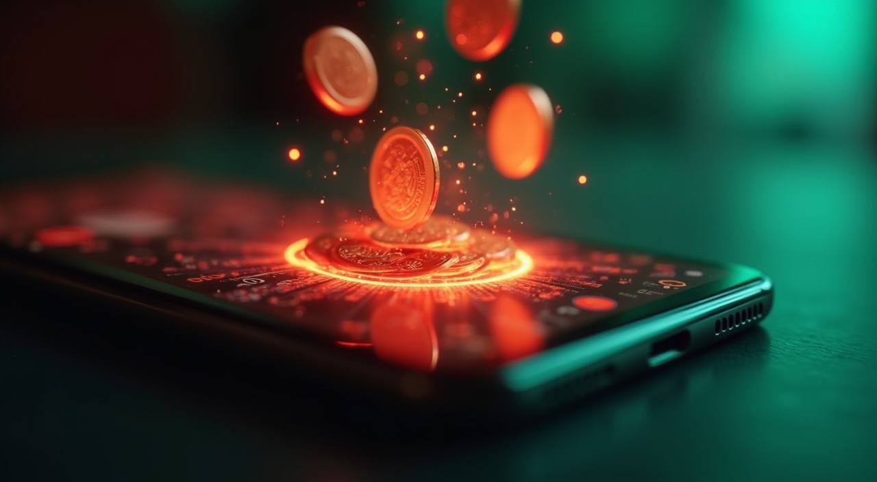 h222 mobile gaming